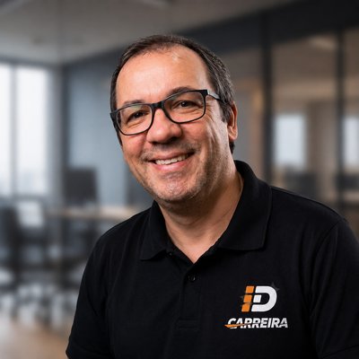 William Nogueira